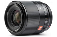 Obiektyw Viltrox f/1.8 24mm Sony E