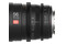 Obiektyw Viltrox T1.5 56mm Sony E