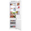 Lodówka do zabudowy AMICA BK340588