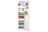 Lodówka do zabudowy AMICA BK340588