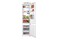 Lodówka do zabudowy AMICA BK340588