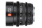 Obiektyw Viltrox T1.5 23mm Sony E