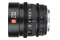 Obiektyw Viltrox T1.5 23mm Sony E