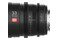 Obiektyw Viltrox T1.5 33mm Sony E