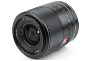 Obiektyw Viltrox f/1.8 24mm AF Nikon Z