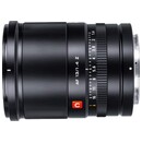 Obiektyw Viltrox f/1.4 13mm Sony E