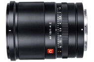 Obiektyw Viltrox f/1.4 13mm Sony E