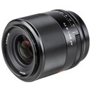 Obiektyw Viltrox f/1.8 24mm