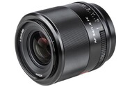 Obiektyw Viltrox f/1.8 24mm