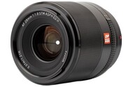 Obiektyw Viltrox f/1.8 28mm AF Sony E