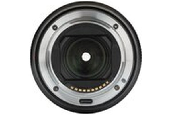 Obiektyw Viltrox f/1.8 28mm AF Sony E