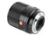 Obiektyw Viltrox f/1.8 28mm AF Sony E