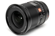 Obiektyw Viltrox f/1.8 16mm AF Sony E