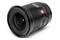 Obiektyw Viltrox f/1.8 16mm AF Sony E