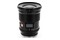 Obiektyw Viltrox f/1.8 16mm AF Sony E