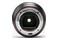 Obiektyw Viltrox f/1.8 16mm AF Sony E