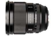 Obiektyw Viltrox f/1.2 75mm AF Sony E