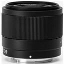 Obiektyw Viltrox f/2.8 20mm AF Sony E