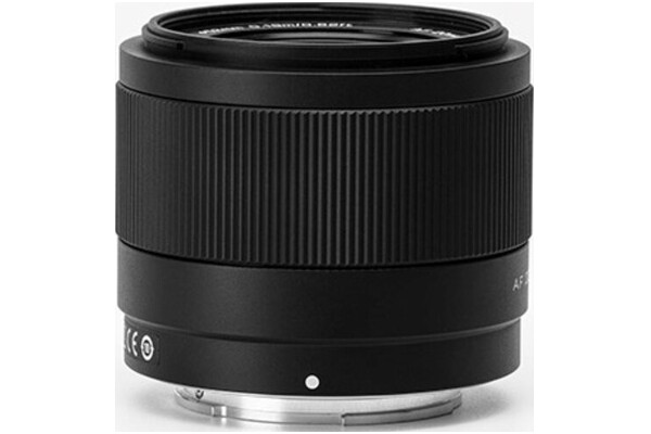 Obiektyw Viltrox f/2.8 20mm AF Sony E