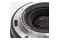 Obiektyw Viltrox f/2.8 20mm AF Sony E