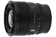 Obiektyw Viltrox f/1.2 27mm AF Nikon Z