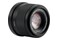 Obiektyw Viltrox f/1.7 56mm AF Nikon Z