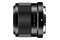 Obiektyw Viltrox f/2.5 40mm AF Nikon Z