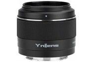Obiektyw Yongnuo f/1.8 50mm DA DSM Sony E