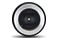 Obiektyw Yongnuo f/1.8 85mm DF DSM Sony E