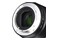 Obiektyw Yongnuo f/1.8 85mm DF DSM Sony E