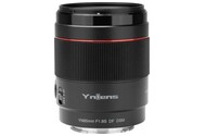 Obiektyw Yongnuo f/1.8 85mm Df DSM Sony E