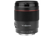 Obiektyw Yongnuo f/1.8 85mm Df DSM Sony E
