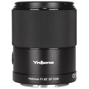 Obiektyw Yongnuo f/1.8 50mm DF DSM Nikon Z