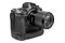 Obiektyw Yongnuo f/1.8 50mm DF DSM Nikon Z