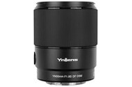 Obiektyw Yongnuo f/1.8 50mm Df DSM Sony E