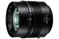 Obiektyw Panasonic f/1.2 42.5mm DG ASPH O.I.S. Micro 4/3