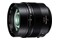 Obiektyw Panasonic f/1.2 42.5mm DG ASPH O.I.S. Micro 4/3