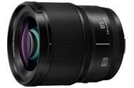 Obiektyw Panasonic f/1.8 85mm LUMIX S L-mount