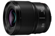 Obiektyw Panasonic f/1.8 50mm LUMIX S L-mount