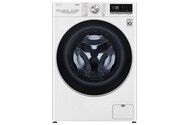 Pralko-suszarka LG F4DV710S1E 10.5kg 1400obr./min