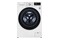 Pralko-suszarka LG F4DV710S1E 10.5kg 1400obr./min