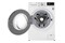 Pralko-suszarka LG F4DV710S1E 10.5kg 1400obr./min