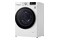 Pralko-suszarka LG F4DV710S1E 10.5kg 1400obr./min