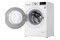Pralko-suszarka LG F4DV710S1E 10.5kg 1400obr./min