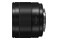 Obiektyw Panasonic f/1.7 9mm DG ASPH Micro 4/3