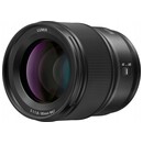 Obiektyw Panasonic f/1.8 85mm LUMIX S Pro