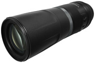 Obiektyw CANON RF f/11 800mm Canon RF
