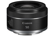 Obiektyw CANON RF f/1.8 50mm Canon RF