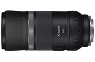 Obiektyw CANON RF f/11 600mm Canon RF