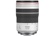 Obiektyw CANON RF f/4 70-200mm Canon RF